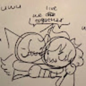 Meet your Posher, Alfie